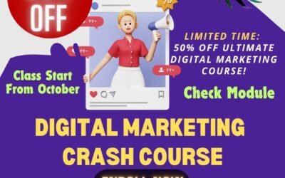 course thumbnail